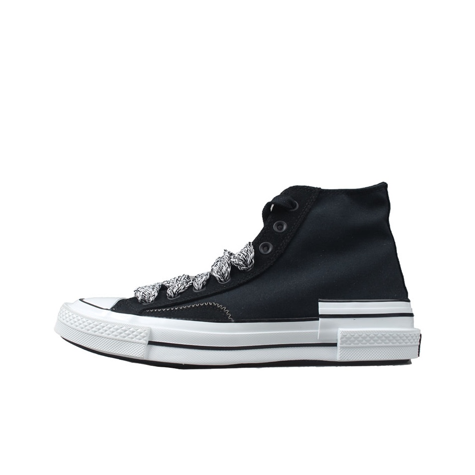 Converse Chuck 70 Plus Chaussu - Converse Shoes Chuck 70 avis et prix