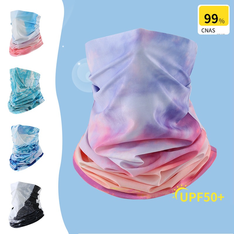 Mode couleur sans couture cycl - Headband Summer Knit avis et prix